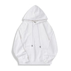 White / S