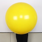 Yellow (pack of 10)