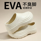Chef shoes white / 40