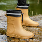 Camel [with elastic drawstring]] / 39