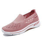 S-9 pink (MeSH) / 36