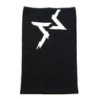 Rib A11 / Free size