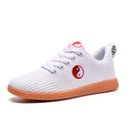 White / 35