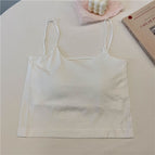 White / All yards