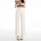 White eight points / XS