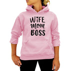 Pink / S