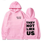 pink / XS