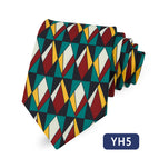 YH5