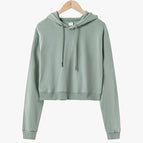 Bluestone Green / L