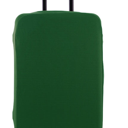 Luggage Cover, Suitcase Cover, Waterproof Trolley Case Cover, Travel Suitcase Cover, Luggage Protective Cover, Trolley Case Protective Cover