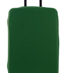 dark green / S code (19-21 inch)