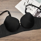 Black / 34/75B