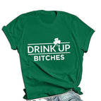 59088 grass green / S