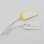 5#2.6*1.3cm 100