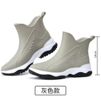 C43 Fashion (Gray) / 36