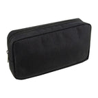 large black