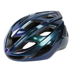 Breaking style-chameleon / One size fits all