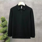 Black / S