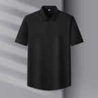 603 men's short / 34