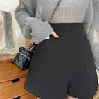 black / XS