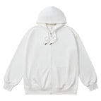 White / S
