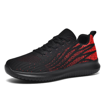 Kitchen Shield Chef Shoes Hotel Kitchen Work Breathable Fashion Casual Dad Men's Back Kitchen Restaurant Waterproof Non-Slip Shoes