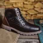 black / 39