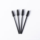 All black (50 pieces)