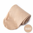 _Natural Skin-Non-slip / free size [35.00 kg-65.00 kg]]