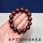Ball diameter 16mm
