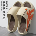 D67-khaki / 38-39