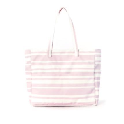 Feihong Cross-Border Large-Capacity Beach Bag Amazon New Travel Storage Bag Portable Printed High-Value Storage Bag