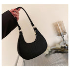 2 black