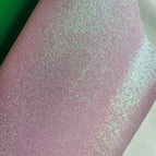 8# colorful powder