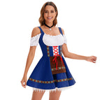 31643 blue / S/M