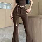 Fashion chain / S