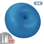 fog blue