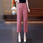 Lotus root pink / 26/S