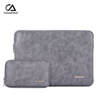 Grey / 11 inch