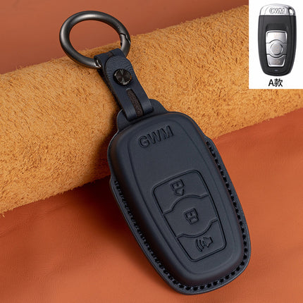 Haver h6 key set third generation m6plus Harvard big dog leather f7 male h9h2s red rabbit h7 f5H5 raptors