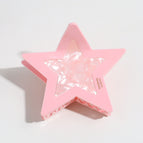 Star pink
