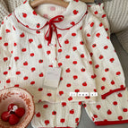 90cm / red apple