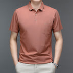 3593 Red / 170/M