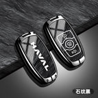 [haval c model] stone black