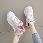Pink / 35