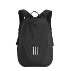 JS022 oxford bag / Default item