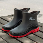 558 black red / 39