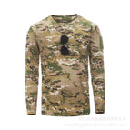 Cp camouflage / S