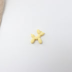 Light yellow