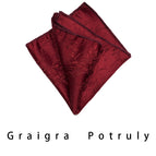 GX-207-pocket towel